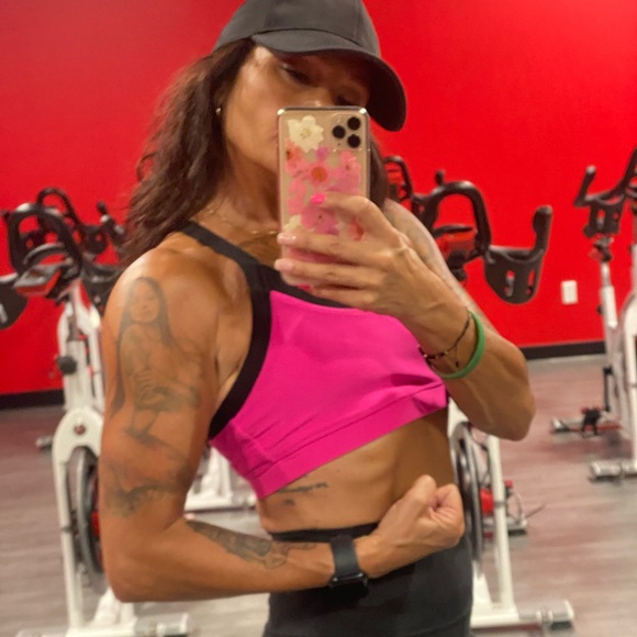 Meet your Posher, Martez - Picture 1 of 1